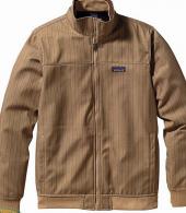 PATAGONIA KERNELIUS JACKET