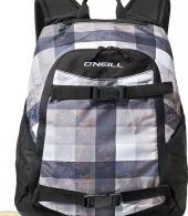 O'NEILL WMS MOVING BACKPACK