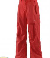 O'NEILL RUNTIME PANT