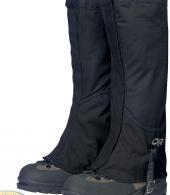 OR VERGLAS MENS GAITERS