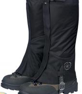 OR VERGLAS GAITERS WOMENS