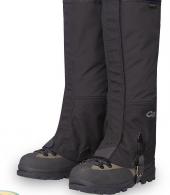 OR MENS CROCODILE GAITERS