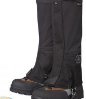 OR CROCODILE GAITERS WOMENS
