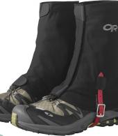 OR FLEX-TEX GAITERS