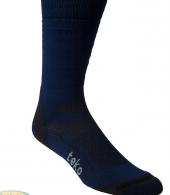 TEKO ECOPOLY LIGHT HIKING