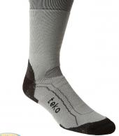 TEKO ECOPOLY MIDWEIGHT HIKING