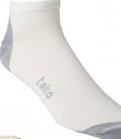 TEKO COTTON ULTRALIGHT MICRO