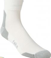 TEKO COTTON MINI CREW