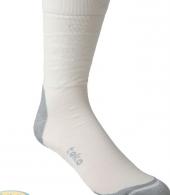 TEKO COTTON LIGHT HIKING