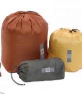 EXPED PACKSACK SMALL