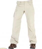 BERGHAUS W TERRAIN ZO CNV PANT