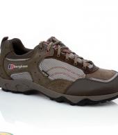 BERGHAUS EXPLORER TRAIL LOWGTX BERGHAUS EXPLORER TRAIL LOWGTX