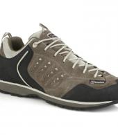 BERGHAUS CUESTA II