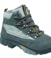 BERGHAUS RAID JUNIOR BOOT