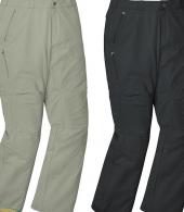 OR CONTOUR PANTS