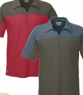 OR GOBI POLO TEE OR GOBI POLO TEE
