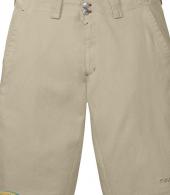 OR VANTAGE SHORTS OR VANTAGE SHORTS