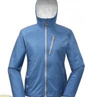 OR WMS HELIUM JACKET