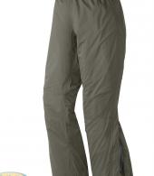 OR WMS REFLEXA PANTS