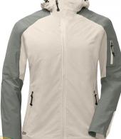 OR WMS FERROSI HOODY