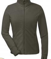OR WMS MUSE JACKET OR WMS MUSE JACKET