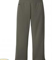 OR WMS MUSE CAPRIS OR WMS MUSE CAPRIS