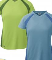 OR WMS SWIFT TEE OR WMS SWIFT TEE
