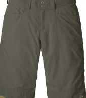 OR WMS SOLITARE SHORTS OR WMS SOLITARE SHORTS