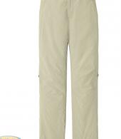OR WMS VENTURE PANTS