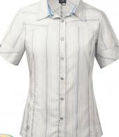 OR WMS ARROYO SHIRT