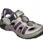 TEVA WMS OMNIUM