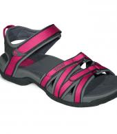 TEVA WOMEN'S TIRRA WATER SANDL
