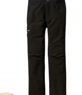 PATAGONIA SIMPLE GUIDE PANTS