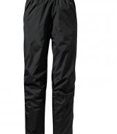 PATAGONIA WM TORRENTSHELL PANT