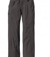 PATAGONIA WMS ROCK GUIDE PANTS