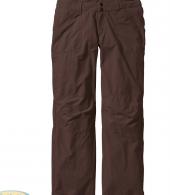 PATAGONIA WMS BORDERLESS PANTS
