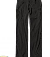 PATAGONIA WMS SOLIMAR PANTS