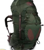 OSPREY ARGON 85