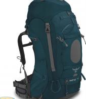OSPREY AETHER 70