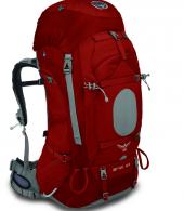 OSPREY ARIEL 65