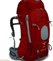 OSPREY ARIEL 65