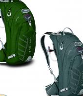 OSPREY RAPTOR 10 OSPREY RAPTOR 10