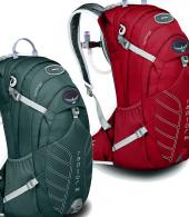 OSPREY RAPTOR 14 OSPREY RAPTOR 14