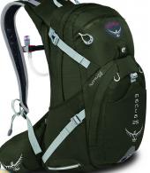 OSPREY MANTA 25 OSPREY MANTA 25