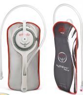 OSPREY HYDRAFORM 2L COMPLETE