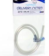 OSPREY HYDRAFORM HOSE+BITE VAL