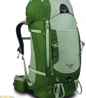 OSPREY KESTREL 68