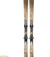SALOMON ORIGINS OPAL Z10 TIB80