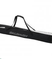 SALOMON 2 PAIR 190 SKI BAG