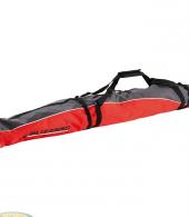 BLIZZARD SKIBAG 1 PAIR 185CM
